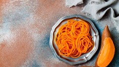 Mách bạn 7 cách chế biến khoai lang đơn giản nhưng vẫn ngon