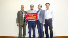 “Yêu sách” và những phát ngôn đầy... hóa chất