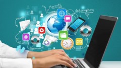 Thủ tướng chỉ thị thúc đẩy phát triển doanh nghiệp công nghệ số