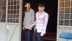 Cho bạn quen qua facebook ngủ nhờ, nạn nhân bị trộm nhiều tài sản giá trị