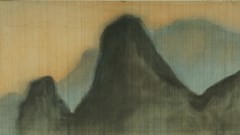 "Mùa xuân vĩnh viễn" kỷ niệm ngày thành lập Đảng