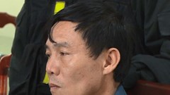 Thanh Hóa: Bắt hai đối tượng vận chuyển 10 bánh heroin, 4kg ma túy đá