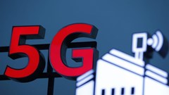 Những điểm khác biệt lớn giữa hai thế hệ mạng di động 4G và 5G