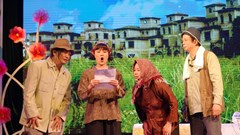 Chào 2020 - Lời chúc đầu xuân