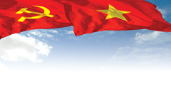 Văn hóa trong sự nghiệp cách mạng