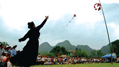 Cần lắm nhiều điểm đến trong một điểm đến