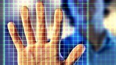 Amazon muốn mở rộng hệ thống thanh toán bằng bàn tay