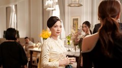 ‘Đường đua’ phim Tết Canh Tý 2020: Sự trở lại của nghệ sĩ gạo cội