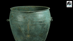 Thủ tướng Chính phủ công nhận 27 bảo vật quốc gia