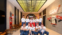 CGV giới thiệu 2 cụm rạp mới trước thềm Xuân Canh Tý 2020