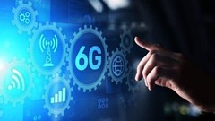 Nhật Bản sắp đưa ra chiến lược phát triển mạng 6G