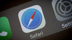 Google phát hiện lỗ hổng bảo mật trên trình duyệt web của Apple