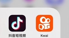 Các ứng dụng video ngắn trở thành nguồn tin tức về dịch viêm phổi cấp