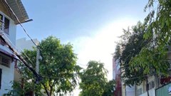 Bắt hai đối tượng sát hại Đại úy công an chiều 30 Tết