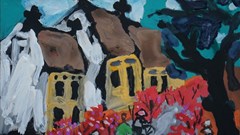 Tết thời bao cấp