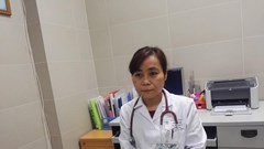 Làm gì để phòng tránh lây nhiễm virus corona?