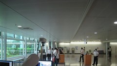 Thành công đầu tiên của ngành Y tế Việt Nam trong năm mới