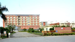 Nữ tiếp viên hàng không cách ly vì nghi nhiễm corona ở Quảng Nam chỉ bị cúm B