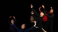 “Mùa Xuân dâng Đảng”: Sẽ là một đêm nhạc ắp đầy cảm xúc