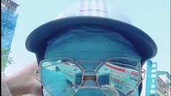 Sẽ xử lý nghiêm các hành vi lợi dụng dịch bệnh để trục lợi