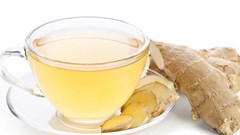 Chống cảm cúm bằng những thực phẩm siêu tốt