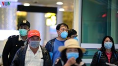 Hà Nội cách ly 11 trường hợp nghi nhiễm nCoV