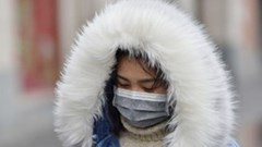 Khẩu trang, lợi nhuận và đạo đức