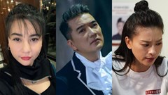 Tung tin thất thiệt về virus corona: Sẽ bị phạt “kịch khung”