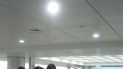 Cách ly toàn bộ khách và nhân viên khách sạn nơi bệnh nhân H lưu trú