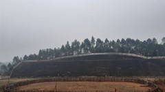 Ứng phó với dịch corona