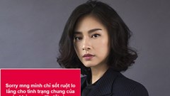 Trong tuần này Sở TT&TT TP.HCM sẽ xử lý các nghệ sĩ đưa tin sai lệch về dịch bệnh do virus corona