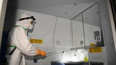 Mạng Internet - công cụ hỗ trợ đắc lực phòng chống dịch bệnh