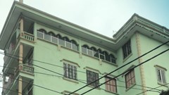 Triệt phá một tụ điểm mại dâm do “tú bà” 7X cầm đầu