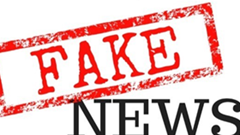 Các nước mạnh tay với tin giả về dịch bệnh do virus corona