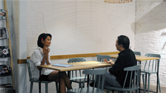 Hoa hậu H’Hen Niê chạm ngõ điện ảnh