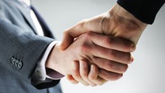 Các chuyên gia chỉ ra một số thói quen người Việt làm lây lan dịch bệnh