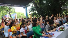 Đà Nẵng tiếp tục cho học sinh, sinh viên nghỉ thêm 1 tuần