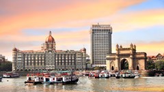 Vietjet mở thêm 3 đường bay thẳng từ Việt Nam đến đất nước tỉ dân Ấn Độ, tăng cường kết nối trong khu vực