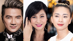 Lại dời lịch làm việc với các nghệ sĩ đưa tin sai lệch về dịch corona