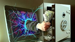 Mất tiền trong “nháy mắt” do lừa đảo công nghệ cao