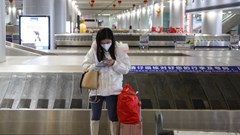 Trung Quốc siết chặt quản lý mạng xã hội để ngăn tin giả về 2019-nCoV