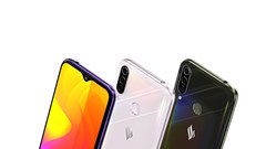 Vingroup ra mắt Vsmart Joy 3 "chất như mơ" trong phân khúc 2 triệu