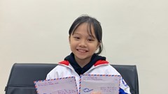 Đạo đức xã hội trong nạn dịch nCoV