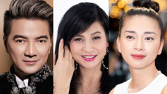 Phạt 10 triệu đồng/nghệ sĩ vì đưa tin sai sự thật