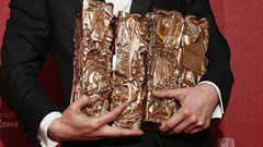 Giới nghệ sỹ Pháp yêu cầu 'cải tổ' giải thưởng điện ảnh Cesar