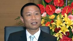 36.000 người mất hàng trăm tỉ đồng vì tham gia đa cấp