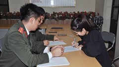 Đừng chạy theo tâm lý đám đông