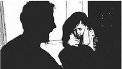 TP.HCM: Khởi tố và bắt tạm giam một nhân viên khách sạn dâm ô nhiều bé gái