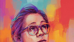 Phim điện ảnh đầu tiên về Trịnh Công Sơn dự kiến ra mắt năm 2021