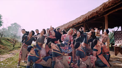 Thời của âm nhạc “kết duyên” cùng văn học?